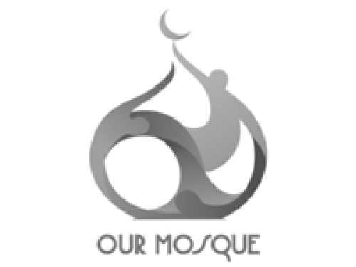 OurMosque.png