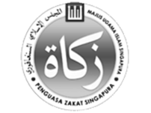 Zakat.png